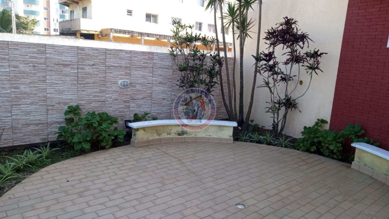 Imagem Casa com 3 Quartos à Venda, 114 m² em Centro - Mongaguá Imagem Casa com 3 Quartos à Venda, 114 m² em Centro - Mongaguá