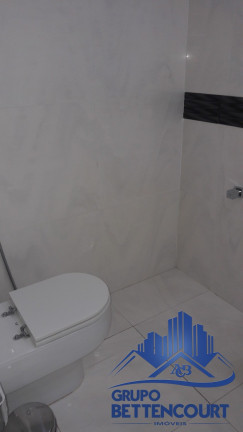 Imagem Sobrado com 4 Quartos à Venda, em Jardim Franca - São Paulo Imagem Sobrado com 4 Quartos à Venda, em Jardim Franca - São Paulo