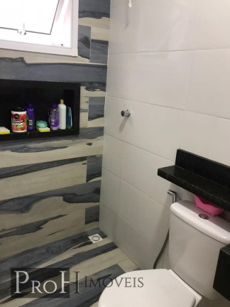 Imagem Sobrado com 3 Quartos à Venda, 124 m² em Bela Vista - Santo André Imagem Sobrado com 3 Quartos à Venda, 124 m² em Bela Vista - Santo André