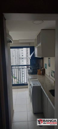 Imagem Apartamento com 2 Quartos à Venda, 78 m² em Continental - Osasco Imagem Apartamento com 2 Quartos à Venda, 78 m² em Continental - Osasco
