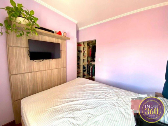 Imagem Sobrado com 4 Quartos à Venda, 153 m² em Sítio Da Figueira - São Paulo Imagem Sobrado com 4 Quartos à Venda, 153 m² em Sítio Da Figueira - São Paulo