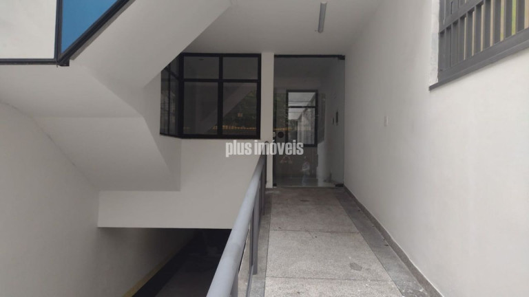 Imagem Imóvel Comercial para Alugar, 450 m² em Barra Funda - São Paulo Imagem Imóvel Comercial para Alugar, 450 m² em Barra Funda - São Paulo