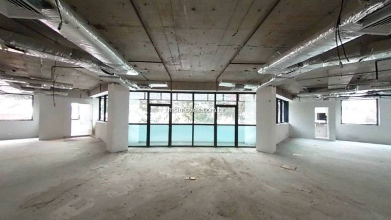 Imagem Imóvel para Alugar, 418 m² em Bela Vista - São Paulo Imagem Imóvel para Alugar, 418 m² em Bela Vista - São Paulo