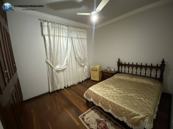 Imagem Casa com 3 Quartos à Venda, 360 m² em Cidade Nobre - Ipatinga