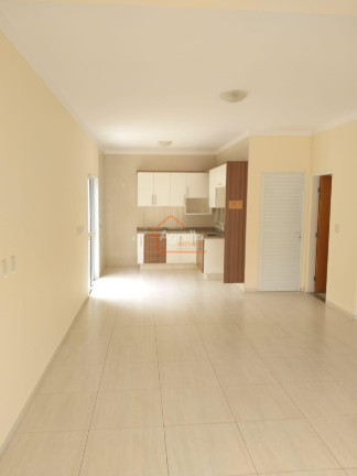 Imagem Imóvel com 3 Quartos à Venda, 170 m² em Condominio Santa Mônica Ii - Mogi Guaçu Imagem Imóvel com 3 Quartos à Venda, 170 m² em Condominio Santa Mônica Ii - Mogi Guaçu