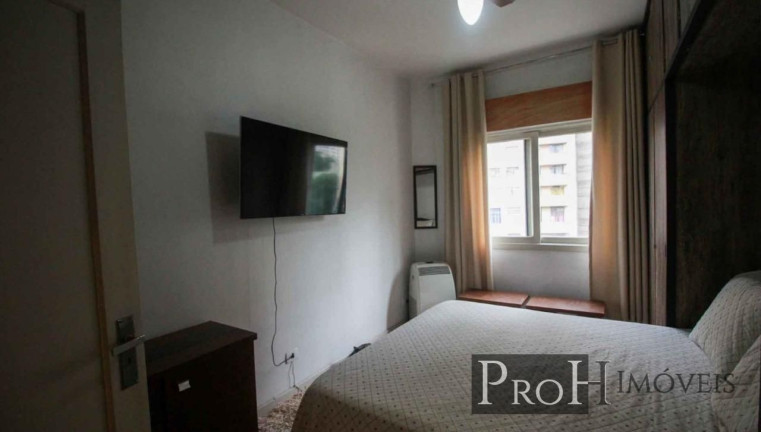 Imagem Apartamento com 2 Quartos à Venda, 78 m² em Bela Vista - São Paulo Imagem Apartamento com 2 Quartos à Venda, 78 m² em Bela Vista - São Paulo
