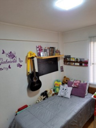 Imagem Apartamento com 2 Quartos para Alugar, 49 m² em Jardim Celeste - São Paulo Imagem Apartamento com 2 Quartos para Alugar, 49 m² em Jardim Celeste - São Paulo
