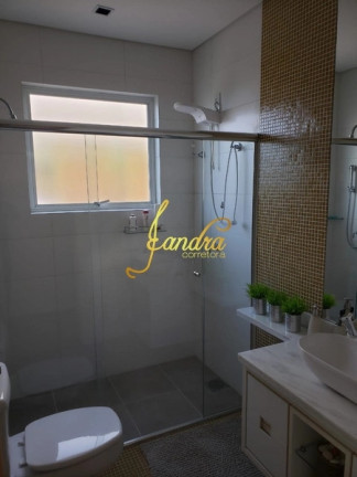 Imagem Casa de Condomínio com 4 Quartos à Venda, 350 m² em Remanso - Xangri-la