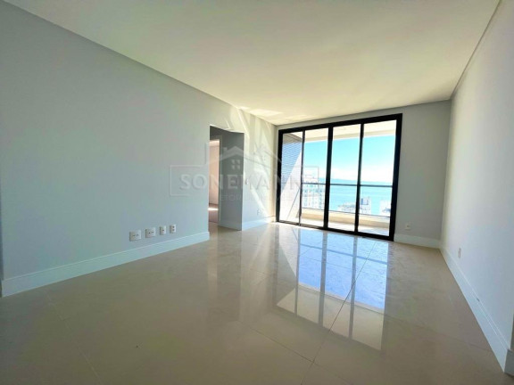 Imagem Apartamento com 2 Quartos à Venda, 87 m² em Agronômica - Florianópolis Imagem Apartamento com 2 Quartos à Venda, 87 m² em Agronômica - Florianópolis