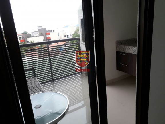 Imagem Apartamento com 2 Quartos à Venda, 106 m² em Canasvieiras - Florianópolis Imagem Apartamento com 2 Quartos à Venda, 106 m² em Canasvieiras - Florianópolis