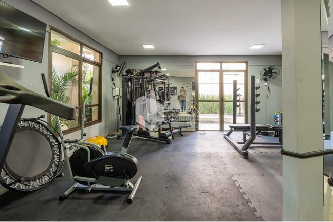 Imagem Apartamento com 2 Quartos à Venda, 67 m² em Vila Gumercindo - São Paulo Imagem Apartamento com 2 Quartos à Venda, 67 m² em Vila Gumercindo - São Paulo