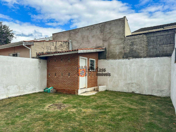 Imagem Sobrado com 3 Quartos à Venda, 122 m² em Jardim Das Flores - Atibaia Imagem Sobrado com 3 Quartos à Venda, 122 m² em Jardim Das Flores - Atibaia