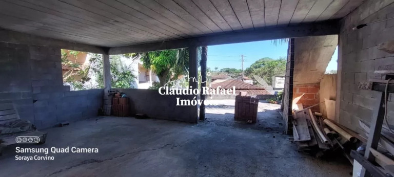 Imagem Loja à Venda, 350 m² em Manguinhos - Armação Dos Búzios Imagem Loja à Venda, 350 m² em Manguinhos - Armação Dos Búzios