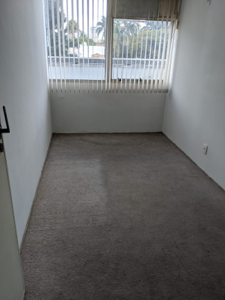 Imagem Imóvel com 1 Quarto para Alugar, 160 m² em Jardim Paulistano - São Paulo Imagem Imóvel com 1 Quarto para Alugar, 160 m² em Jardim Paulistano - São Paulo