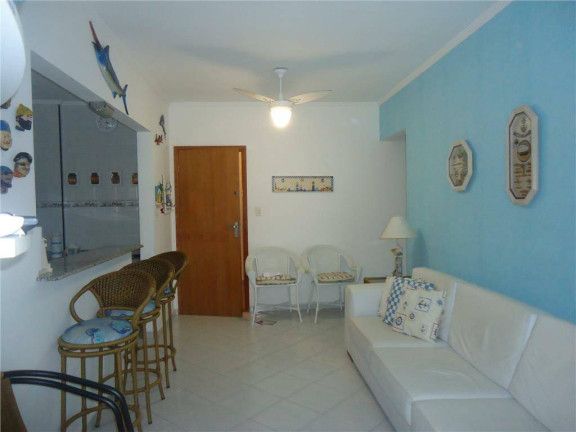 Imagem Apartamento com 2 Quartos à Venda, 80 m² em Vila Guilhermina - Praia Grande Imagem Apartamento com 2 Quartos à Venda, 80 m² em Vila Guilhermina - Praia Grande
