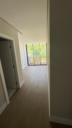 Imagem Apartamento com 2 Quartos à Venda, 84 m² em Estados - Balneário Camboriú Imagem Apartamento com 2 Quartos à Venda, 84 m² em Estados - Balneário Camboriú