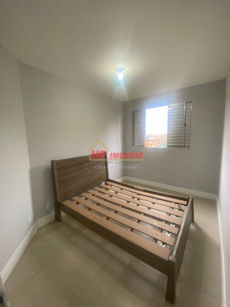 Imagem Apartamento com 2 Quartos à Venda, 58 m² em Piratininga - Osasco Imagem Apartamento com 2 Quartos à Venda, 58 m² em Piratininga - Osasco