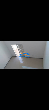 Imagem Sobrado com 3 Quartos à Venda, 180 m² em Jardim Bonfiglioli - São Paulo