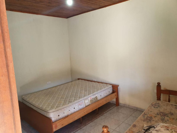 Imagem Casa com 3 Quartos à Venda, 300 m² em Santa Teresinha - Itanhaém Imagem Casa com 3 Quartos à Venda, 300 m² em Santa Teresinha - Itanhaém