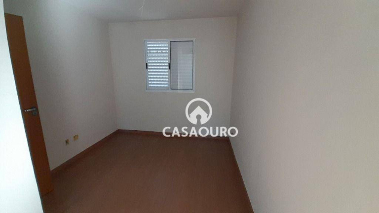 Imagem Apartamento com 3 Quartos à Venda, 153 m² em União - Belo Horizonte