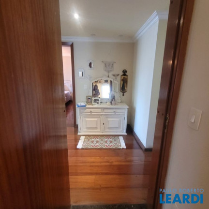 Imagem Apartamento com 4 Quartos à Venda, 160 m² em Vila Bastos - Santo André Imagem Apartamento com 4 Quartos à Venda, 160 m² em Vila Bastos - Santo André