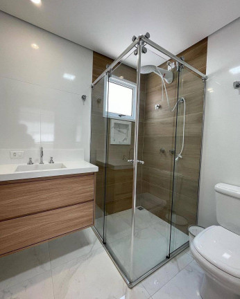 Imagem Casa com 3 Quartos à Venda, 300 m² em Condomínio Residencial Mirante De Bragança - Bragança Paulista Imagem Casa com 3 Quartos à Venda, 300 m² em Condomínio Residencial Mirante De Bragança - Bragança Paulista