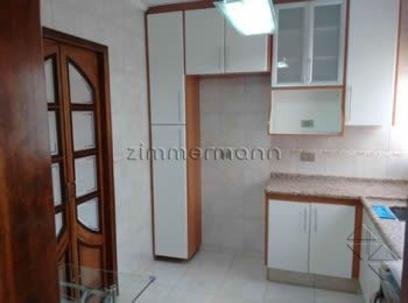 Imagem Apartamento com 2 Quartos à Venda, 87 m² em Agua Branca - São Paulo Imagem Apartamento com 2 Quartos à Venda, 87 m² em Agua Branca - São Paulo