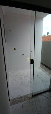 Imagem Casa com 2 Quartos à Venda, 70 m² em Mata Atlântica - Tijucas Imagem Casa com 2 Quartos à Venda, 70 m² em Mata Atlântica - Tijucas