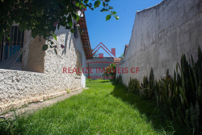 Imagem Casa com 2 Quartos à Venda, 600 m² em Caminho De Búzios - Cabo Frio Imagem Casa com 2 Quartos à Venda, 600 m² em Caminho De Búzios - Cabo Frio