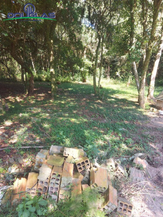 Imagem Terreno à Venda, 8.000 m² em águas Claras - Viamão Imagem Terreno à Venda, 8.000 m² em águas Claras - Viamão