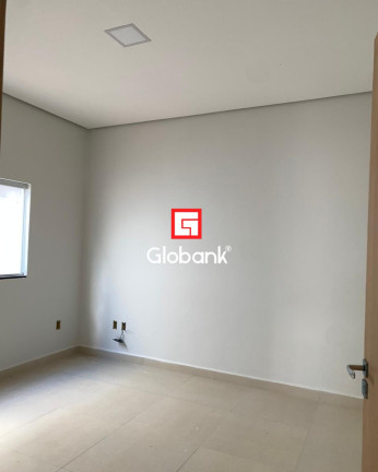Imagem Casa com 2 Quartos à Venda, 50 m² em Residencial Sul - Montes Claros