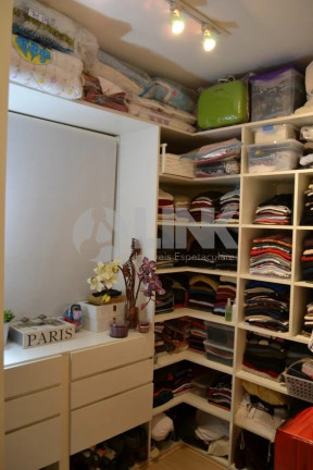 Imagem Apartamento com 3 Quartos à Venda, 70 m² em Cristo Redentor - Porto Alegre Imagem Apartamento com 3 Quartos à Venda, 70 m² em Cristo Redentor - Porto Alegre