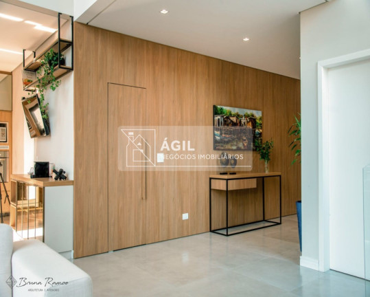 Imagem Casa com 4 Quartos à Venda, 450 m² em Jardim Do Golfe - São José Dos Campos Imagem Casa com 4 Quartos à Venda, 450 m² em Jardim Do Golfe - São José Dos Campos