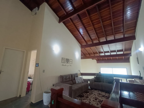 Imagem Casa com 5 Quartos à Venda, 370 m² em Cibratel Ii - Itanhaém Imagem Casa com 5 Quartos à Venda, 370 m² em Cibratel Ii - Itanhaém