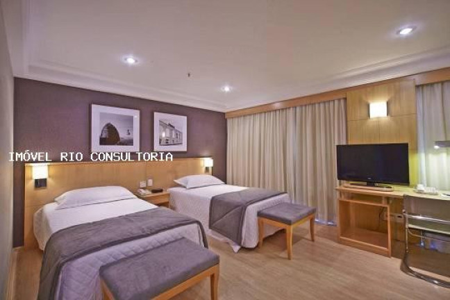 Imagem Apartamento com 2 Quartos à Venda, 65 m² em Rio De Janeiro Imagem Apartamento com 2 Quartos à Venda, 65 m² em Rio De Janeiro
