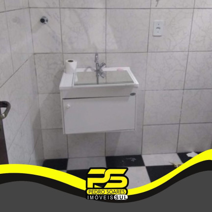Imagem Casa com 3 Quartos à Venda, 100 m² em Mangabeira - João Pessoa Imagem Casa com 3 Quartos à Venda, 100 m² em Mangabeira - João Pessoa