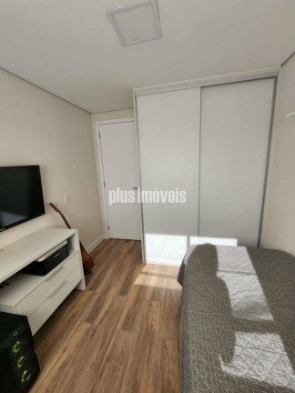 Imagem Apartamento com 2 Quartos à Venda, 64 m² em Butantã - São Paulo