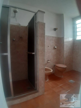 Imagem Cobertura com 3 Quartos à Venda, 95 m² em Maracanã - Rio De Janeiro