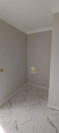 Imagem Sobrado com 2 Quartos à Venda, 76 m² em Mata Atlântica - Tijucas Imagem Sobrado com 2 Quartos à Venda, 76 m² em Mata Atlântica - Tijucas