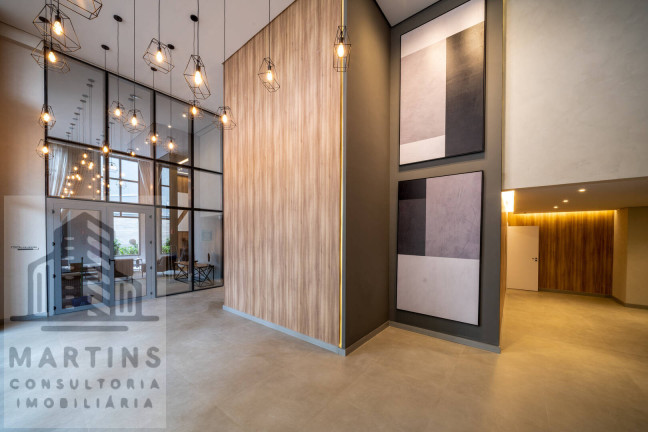 Imagem Apartamento com 3 Quartos à Venda, 155 m² em Vila Mariana - São Paulo Imagem Apartamento com 3 Quartos à Venda, 155 m² em Vila Mariana - São Paulo