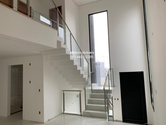 Imagem Imóvel com 3 Quartos à Venda,  em Ibiaram 1 - Itupeva