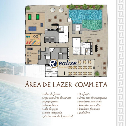Imagem Imóvel com 2 Quartos à Venda, 80 m² em Praia Do Morro - Guarapari Imagem Imóvel com 2 Quartos à Venda, 80 m² em Praia Do Morro - Guarapari