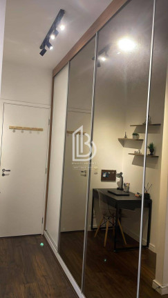 Imagem Apartamento com 2 Quartos à Venda, 77 m² em Centro - São Bernardo Do Campo Imagem Apartamento com 2 Quartos à Venda, 77 m² em Centro - São Bernardo Do Campo