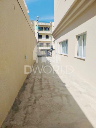 Imagem Imóvel com 3 Quartos à Venda, 91 m² em Rudge Ramos - São Bernardo Do Campo Imagem Imóvel com 3 Quartos à Venda, 91 m² em Rudge Ramos - São Bernardo Do Campo