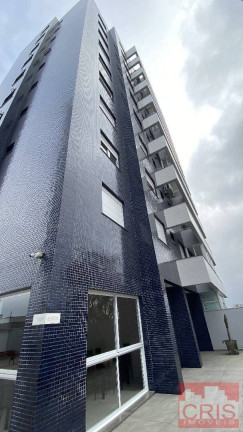 Imagem Apartamento com 2 Quartos à Venda, 74 m² em Cidade Alta - Bento Gonçalves Imagem Apartamento com 2 Quartos à Venda, 74 m² em Cidade Alta - Bento Gonçalves