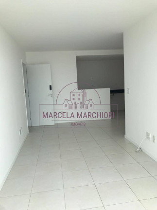 Imagem Apartamento com 2 Quartos à Venda, 62 m² em Itapuã - Vila Velha Imagem Apartamento com 2 Quartos à Venda, 62 m² em Itapuã - Vila Velha