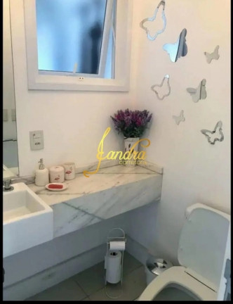 Imagem Casa de Condomínio com 4 Quartos à Venda, 280 m² em Atlantida Sul - Osorio