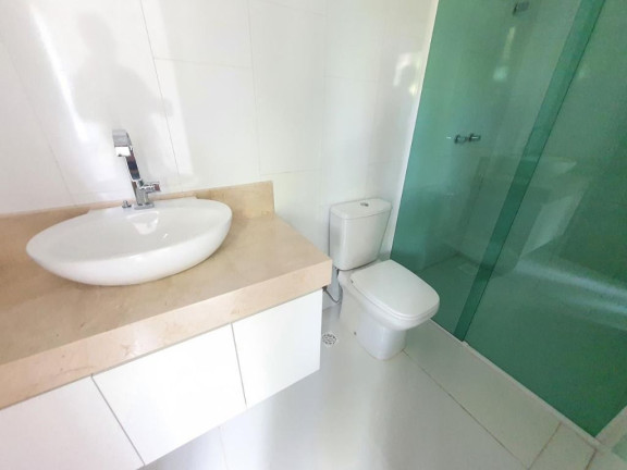 Imagem Casa com 5 Quartos à Venda, 480 m² em Porto Das Dunas - Fortaleza