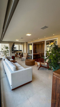 Imagem Apartamento com 4 Quartos à Venda, 190 m² em Jardim Marajoara - São Paulo Imagem Apartamento com 4 Quartos à Venda, 190 m² em Jardim Marajoara - São Paulo