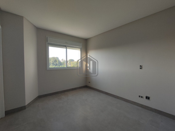 Imagem Imóvel com 1 Quarto à Venda, 91 m² em Alto Alegre - Cascavel